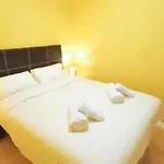 Homenfun Paralelo Апартаменты