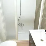 Homenfun Paralelo * Барселона
