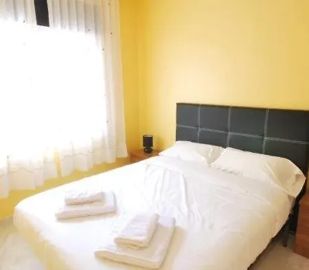 Apartman Homenfun Paralelo *